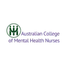 Australian College of Mental Health Nurses (ACMHN)