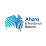 Australian Health Practitioner Regulation Agency (AHPRA)