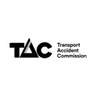 Transport Accident Commission (TAC)