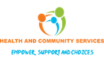 Health & Community Services